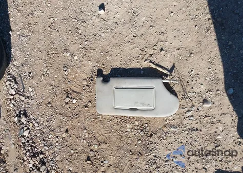 2017 Nissan Altima 2.5 Sr из США, поврежденный, VIN 1N4AL3AP1HC292458